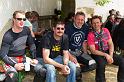 Foto Goetz -5098